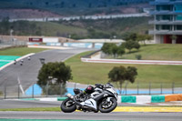 may-2019;motorbikes;no-limits;peter-wileman-photography;portimao;portugal;trackday-digital-images